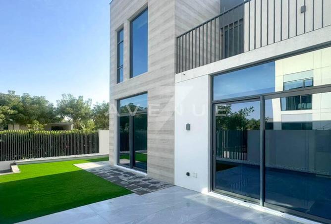 73846438 - Property Main Image