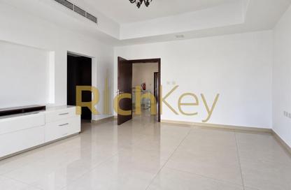 Villa - 5 - 6 for rent in Grand Paradise II - District 10 - Jumeirah Village Circle - Dubai