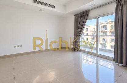 Villa - 5 - 6 for rent in Grand Paradise II - District 10 - Jumeirah Village Circle - Dubai