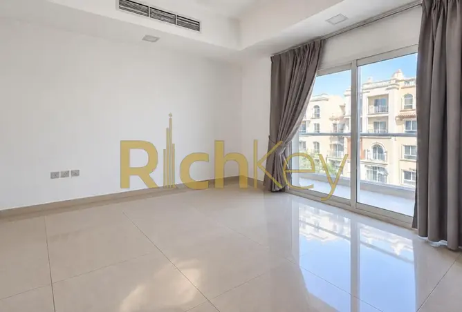 149544313 - Property Image 3