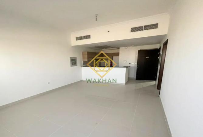 71899851 - صورة العقار 3