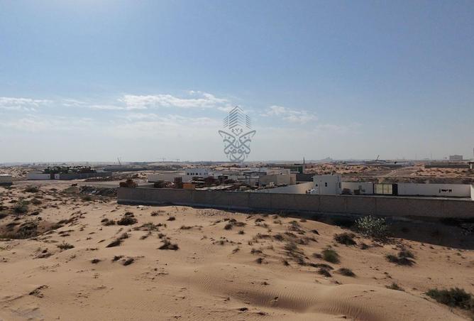 16276043 - صورة العقار 3