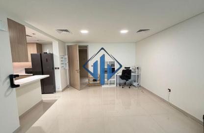 Apartment - 1 Bedroom - 1 Bathroom for rent in Bay Residences - Hayat Island - Mina Al Arab - Ras Al Khaimah