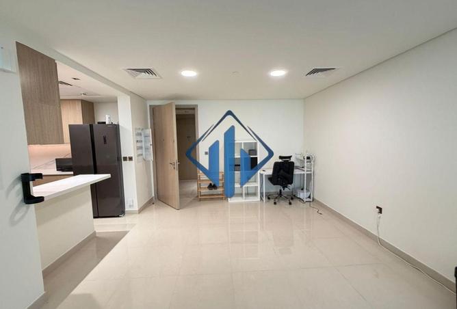 79386035 - صورة العقار 3