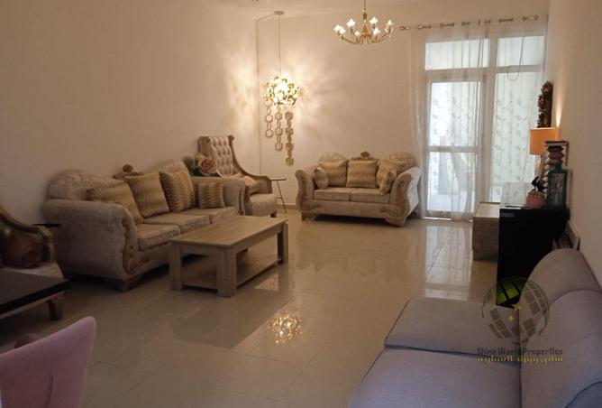 16065578 - Property Main Image