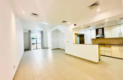 Villa - 2 Bedrooms - 3 Bathrooms for rent in Sandoval Gardens 1 - Sandoval Gardens - District 14 - Jumeirah Village Circle - Dubai