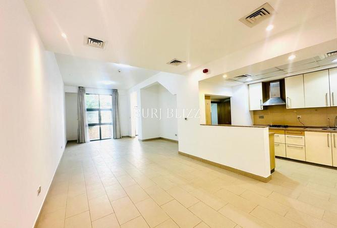 75010329 - Property Main Image