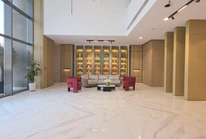 77774244 - Property Image 2