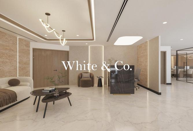 71095145 - Property Main Image