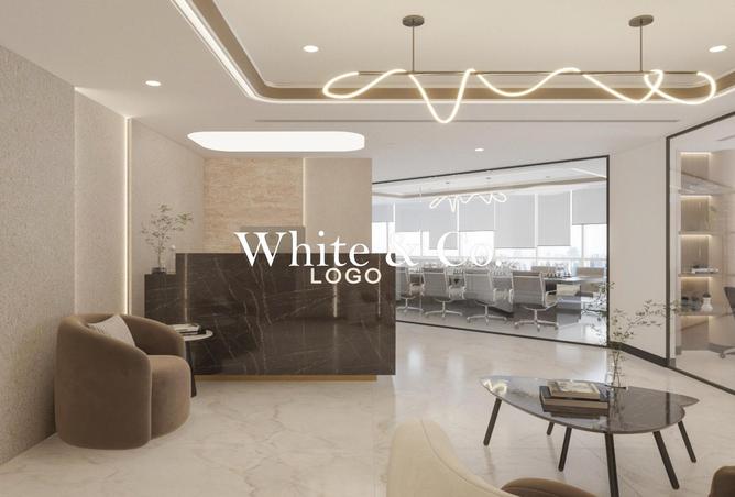 71095145 - Property Image 3