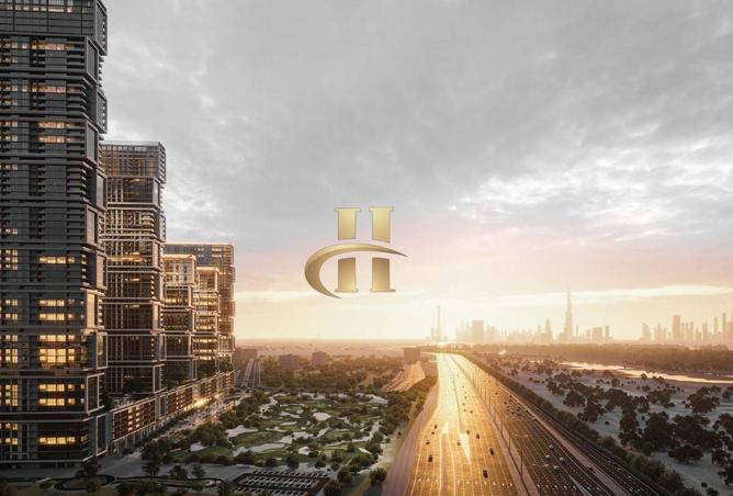 133409386 - صورة العقار 2