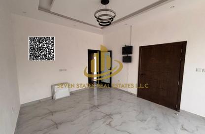 Townhouse - 4 Bedrooms - 5 Bathrooms for sale in Al Yasmeen 1 - Al Yasmeen - Ajman Townhouse - 4 Bedrooms - 5 Bathrooms for sale in Al Yasmeen 1 - Al Yasmeen - Ajman