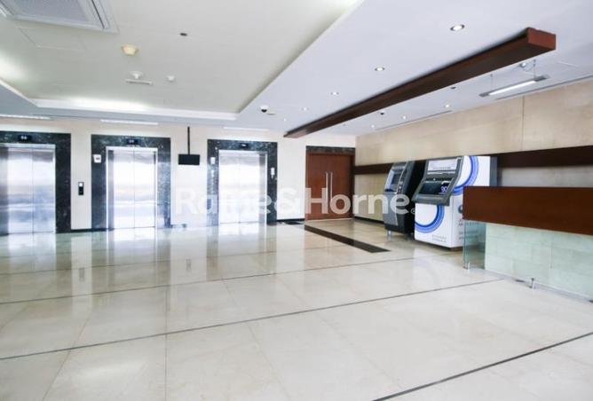 16285903 - Property Main Image