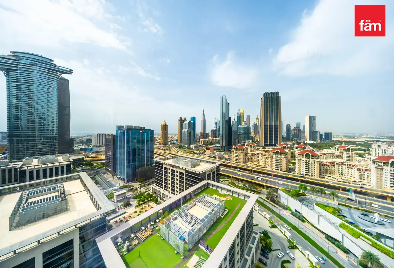 85309016 - الصورة الرئيسية للعقار