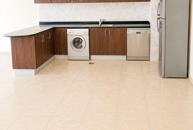 82802063 - صورة العقار 3