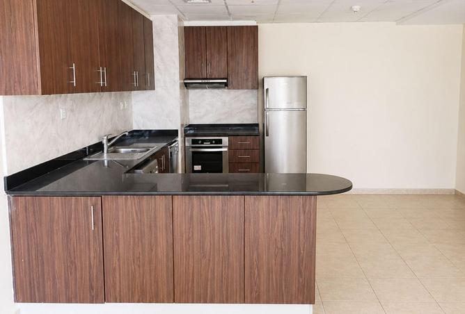 82802063 - صورة العقار 2