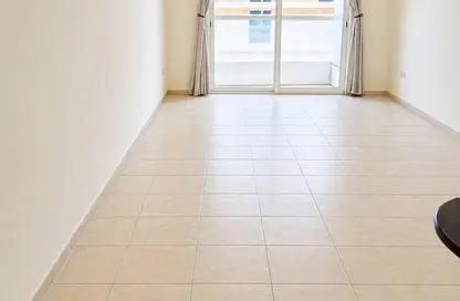 شقة - غرفة نوم - 2 حمامات للايجار في مساكن النخبة - دبي مارينا - دبي