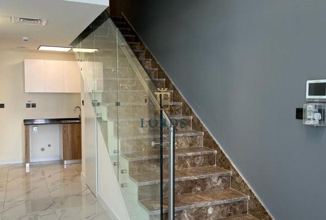 16088536 - صورة العقار 2