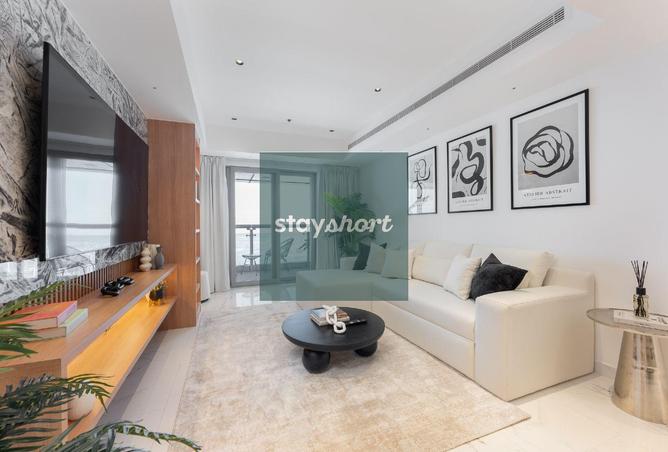 59747165 - Property Image 2