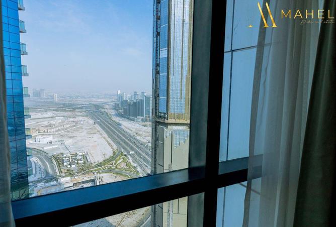 16276015 - صورة العقار 2