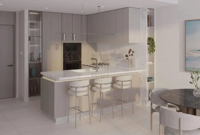 154625680 - Property Image 3