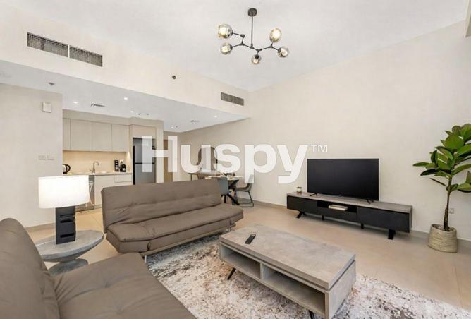 16054373 - Property Image 2