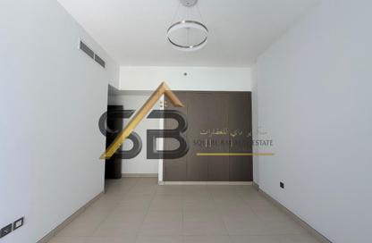 Apartment - 2 Bedrooms - 3 Bathrooms for rent in Al Habbai 5 - Jumeirah Garden City - Al Satwa - Dubai Apartment - 2 Bedrooms - 3 Bathrooms for rent in Al Habbai 5 - Jumeirah Garden City - Al Satwa - Dubai
