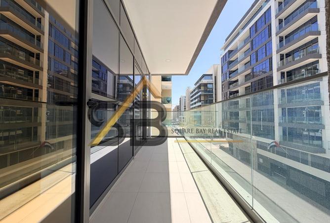 109048663 - Property Main Image