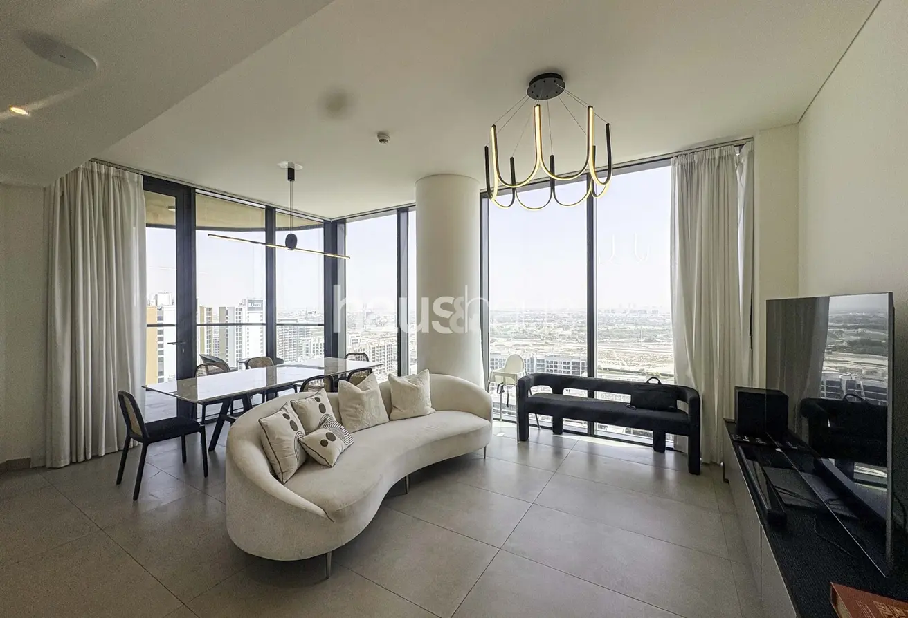 146883018 - Property Main Image