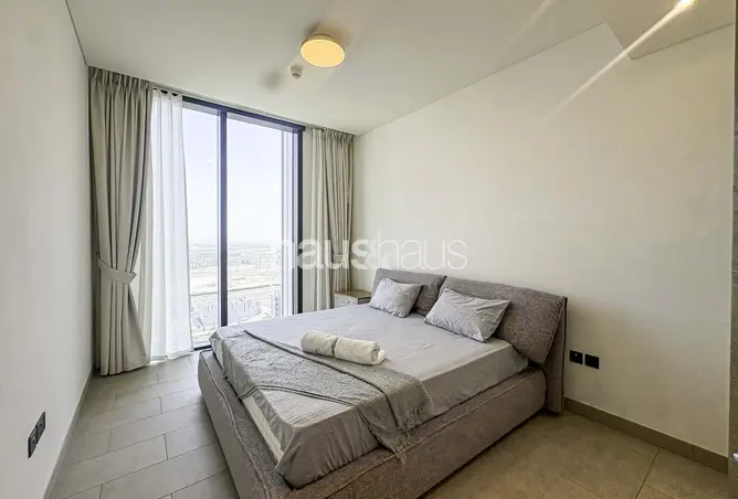 146883018 - Property Image 3