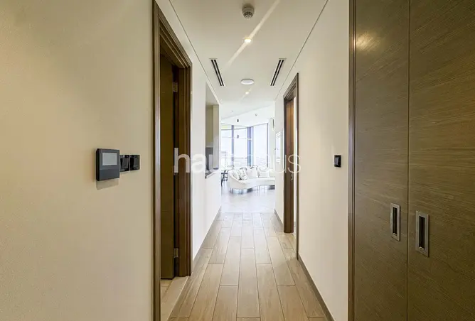 146883018 - Property Image 2