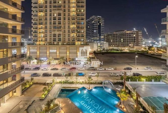 16318157 - الصورة الرئيسية للعقار