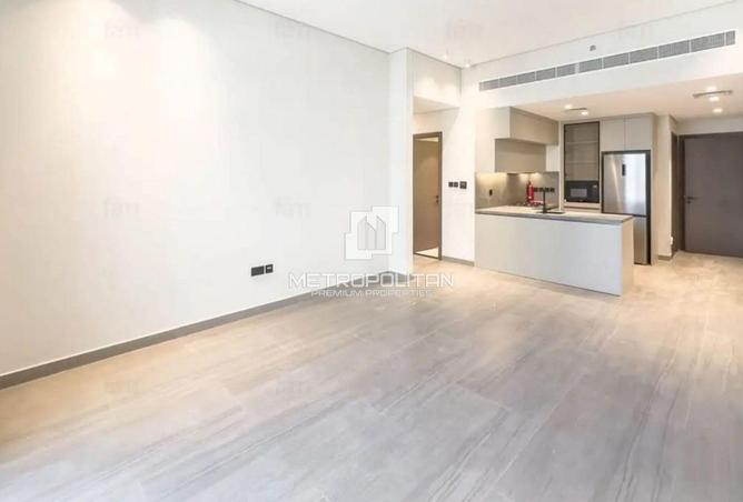 16318157 - صورة العقار 2