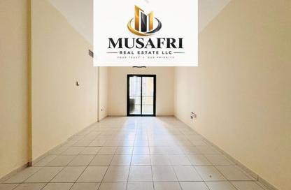 Apartment - 2 - 2 for rent in Andalusia Tower 2 - Al Nahda - Sharjah Apartment - 2 - 2 for rent in Andalusia Tower 2 - Al Nahda - Sharjah