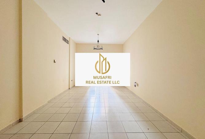 16154376 - Property Image 3