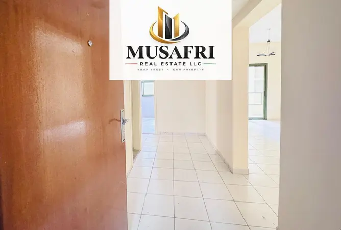 16154376 - Property Image 2