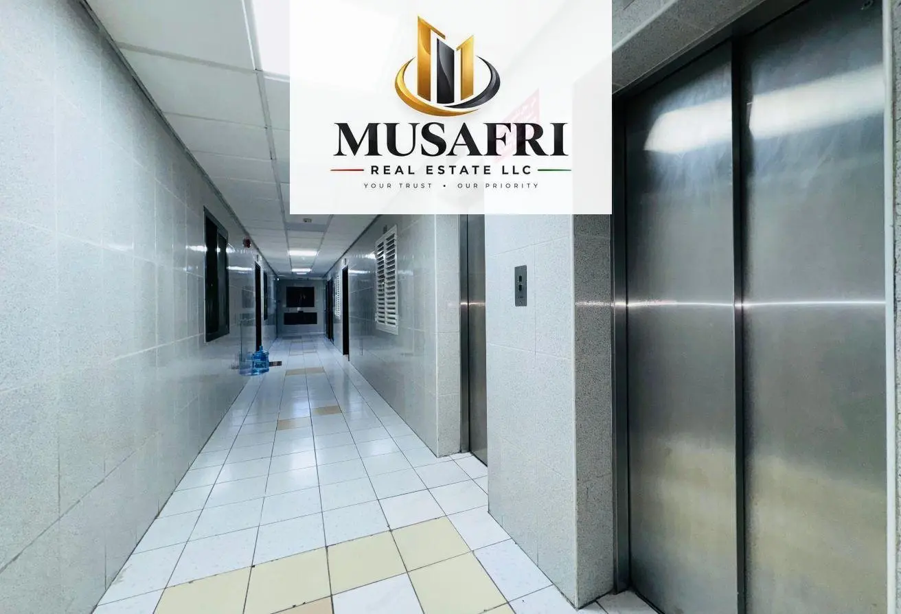 16154376 - Property Main Image
