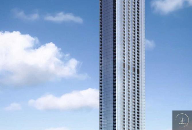 16324230 - Property Image 2