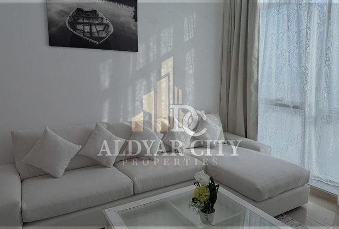 65173103 - Property Image 3