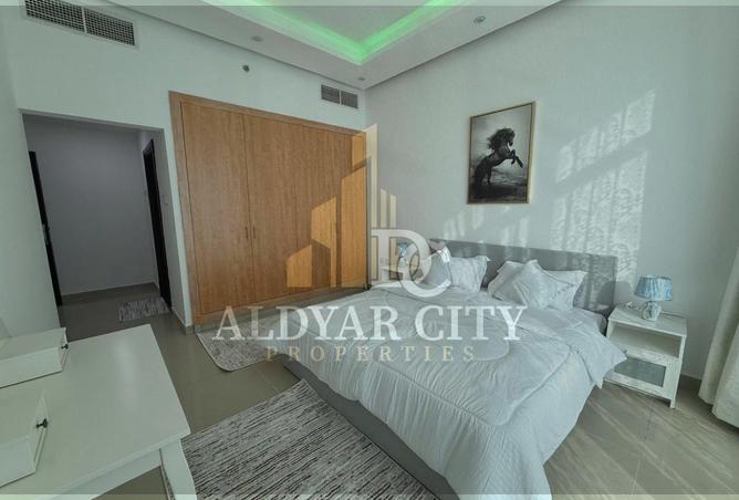 65173103 - Property Image 2