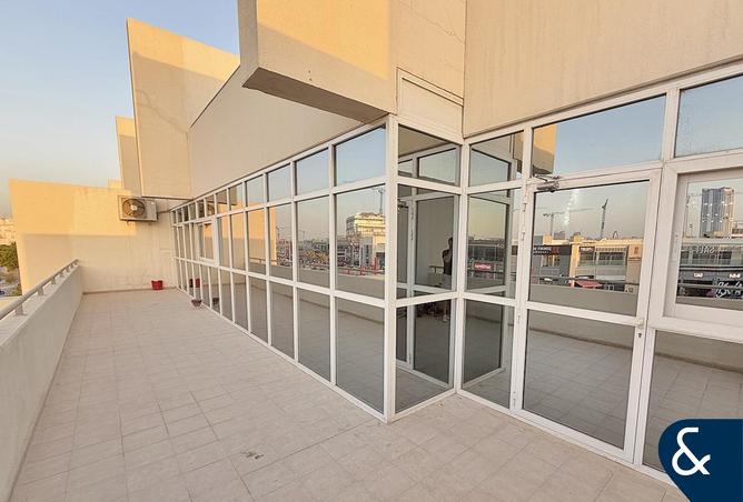 15327089 - الصورة الرئيسية للعقار