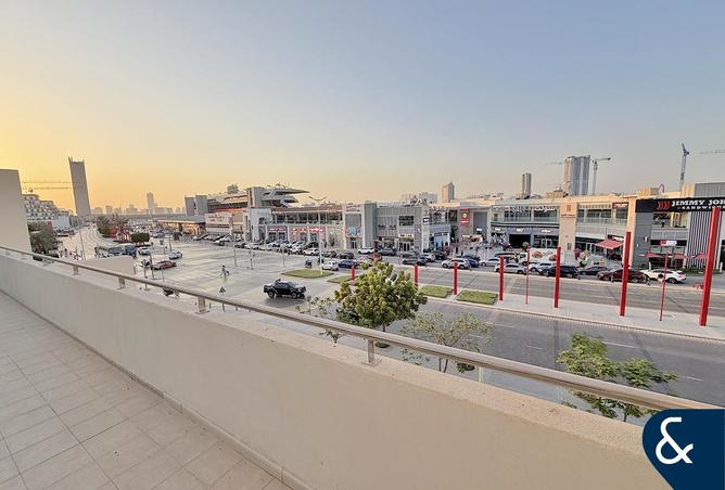 15327089 - Property Main Image