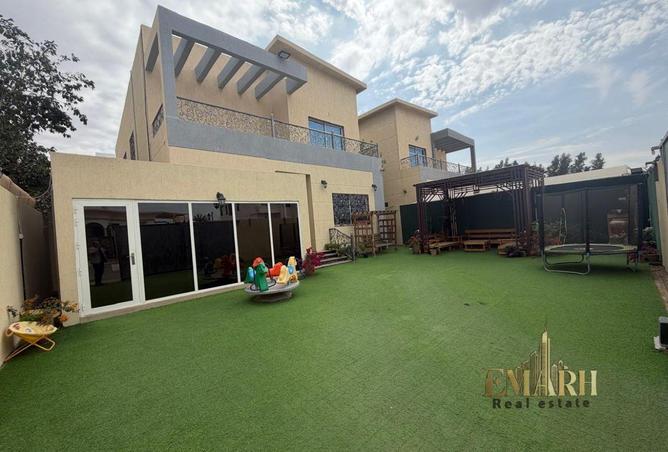 87025189 - Property Main Image