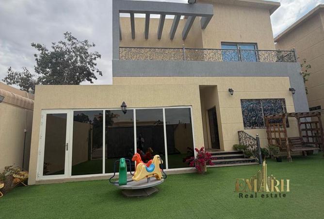 87025189 - Property Image 2