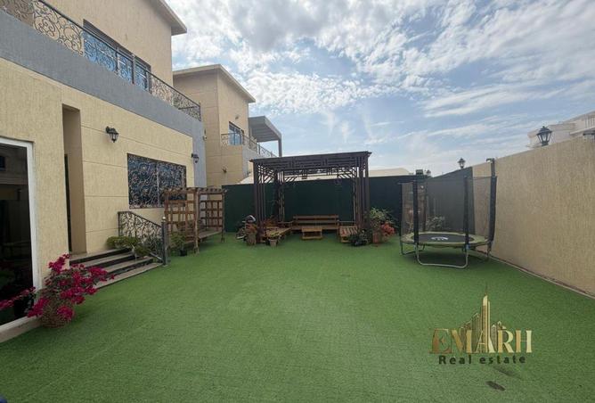 87025189 - Property Image 3