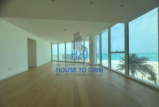 67428602 - صورة العقار 2