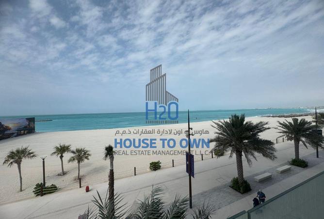 67428602 - الصورة الرئيسية للعقار