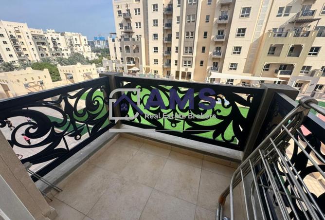 73843268 - صورة العقار 3