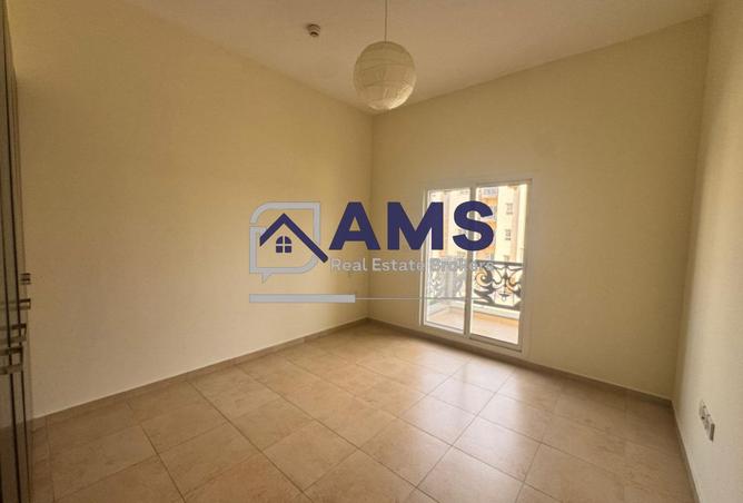 73843268 - صورة العقار 2