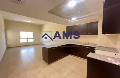 شقة - غرفة نوم - 1 حمام للبيع في 30 الثمام - الثمام - رمرام - دبي لاند - دبي